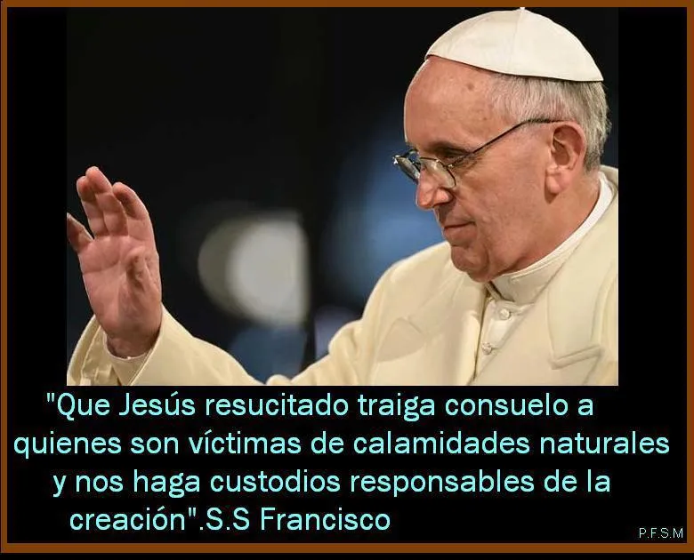 Imagenes de Jesus con mensajes - Imagui