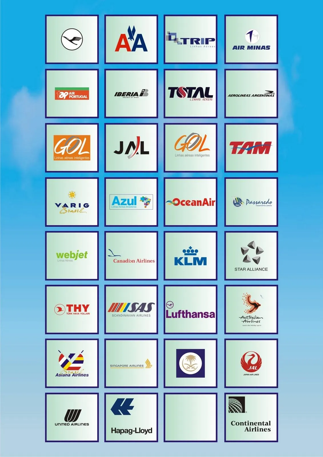 JESUS - O VETOR........: Logo Companhias (linhas) Aéreas Vetor ... JESUS - O VETOR........: Logo Companhias (linhas) Aéreas Vetor ...