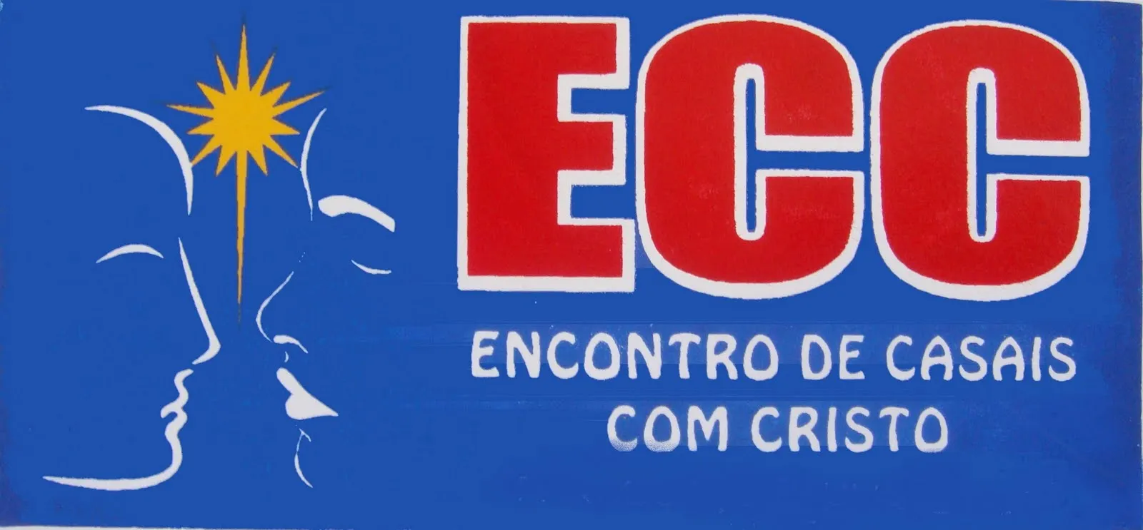 JESUSNOSSOSALVADORESENHOR - JESUSTEAMA!: ENCONTRO DE CASAIS COM CRISTO JESUSNOSSOSALVADORESENHOR - JESUSTEAMA!: ENCONTRO DE CASAIS COM CRISTO