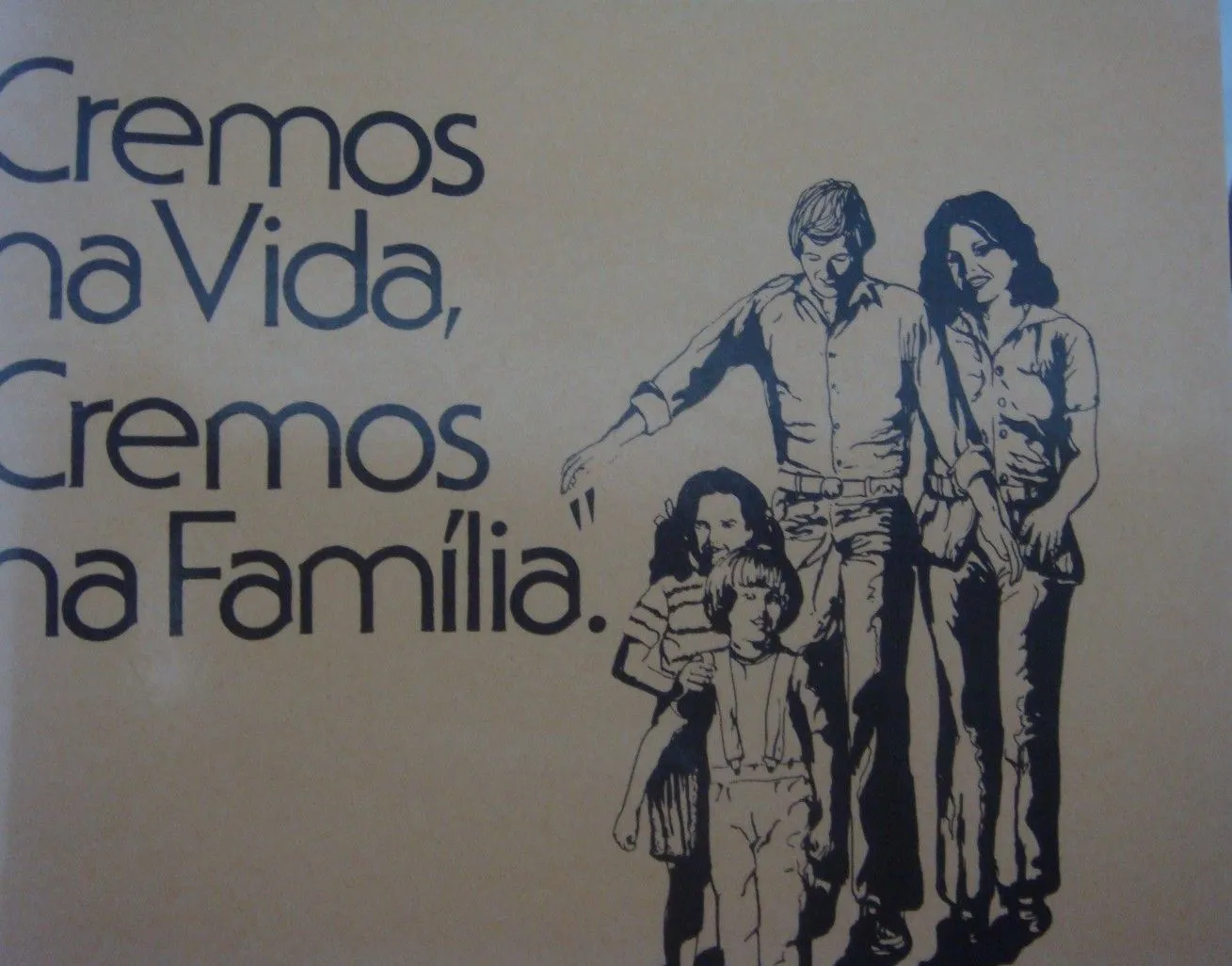 JESUSNOSSOSALVADORESENHOR - JESUSTEAMA!: ENCONTRO DE CASAIS COM CRISTO JESUSNOSSOSALVADORESENHOR - JESUSTEAMA!: ENCONTRO DE CASAIS COM CRISTO
