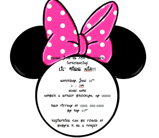 Jesz Creative Designs & Event Planning: Baby Shower Invitations Jesz Creative Designs & Event Planning: Baby Shower Invitations