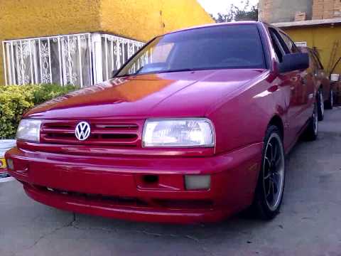 Jetta a3 tuning - YouTube Jetta a3 tuning - YouTube