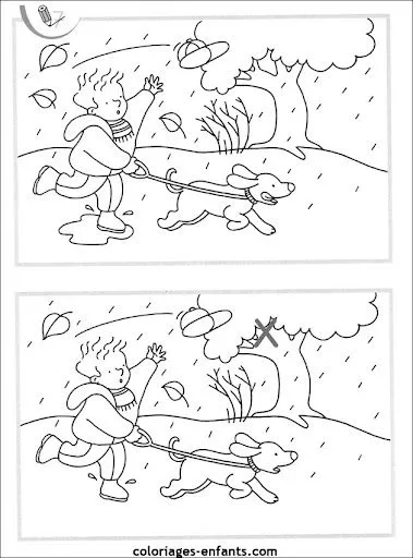 jeux-saisons-07.jpg?imgmax=640