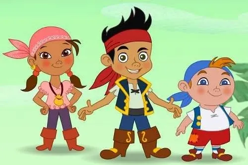 Imagenes de jake y los piratas del pais del nunca jamas - Imagui Imagenes de jake y los piratas del pais del nunca jamas - Imagui