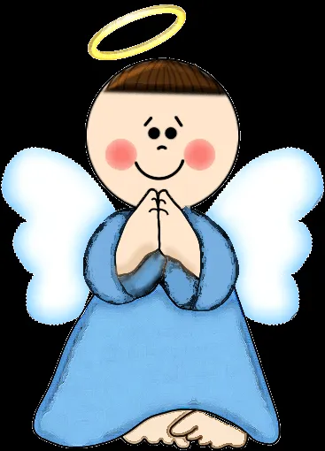 jgikp0.png (367×510) | angeles | Pinterest | Búsqueda jgikp0.png (367×510) | angeles | Pinterest | Búsqueda