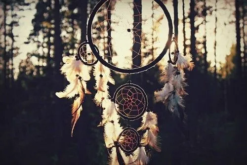 JhossLove* — Atrapasueños. “cazador de sueños” Un... JhossLove* — Atrapasueños. “cazador de sueños” Un...