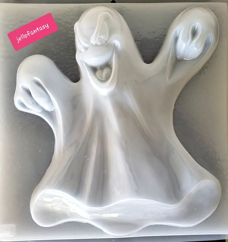JHW1 Molde Jumbo Fantasma – jellofantasy
