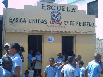 jicara de coco.com: DEMANDAN CONSTRUCCION DE UNA ESCUELA jicara de coco.com: DEMANDAN CONSTRUCCION DE UNA ESCUELA