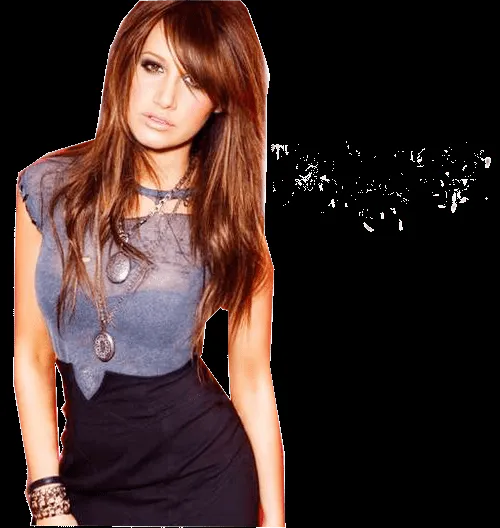 JєииìíFєя ★ ★ ★ ★ ★: Ashley Tisdale PNG(