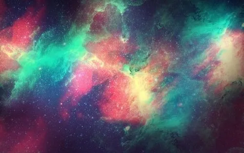 JILIPOLLO