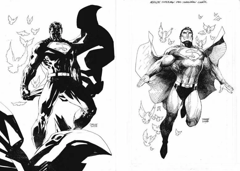 jim_lee_supermandn.jpg