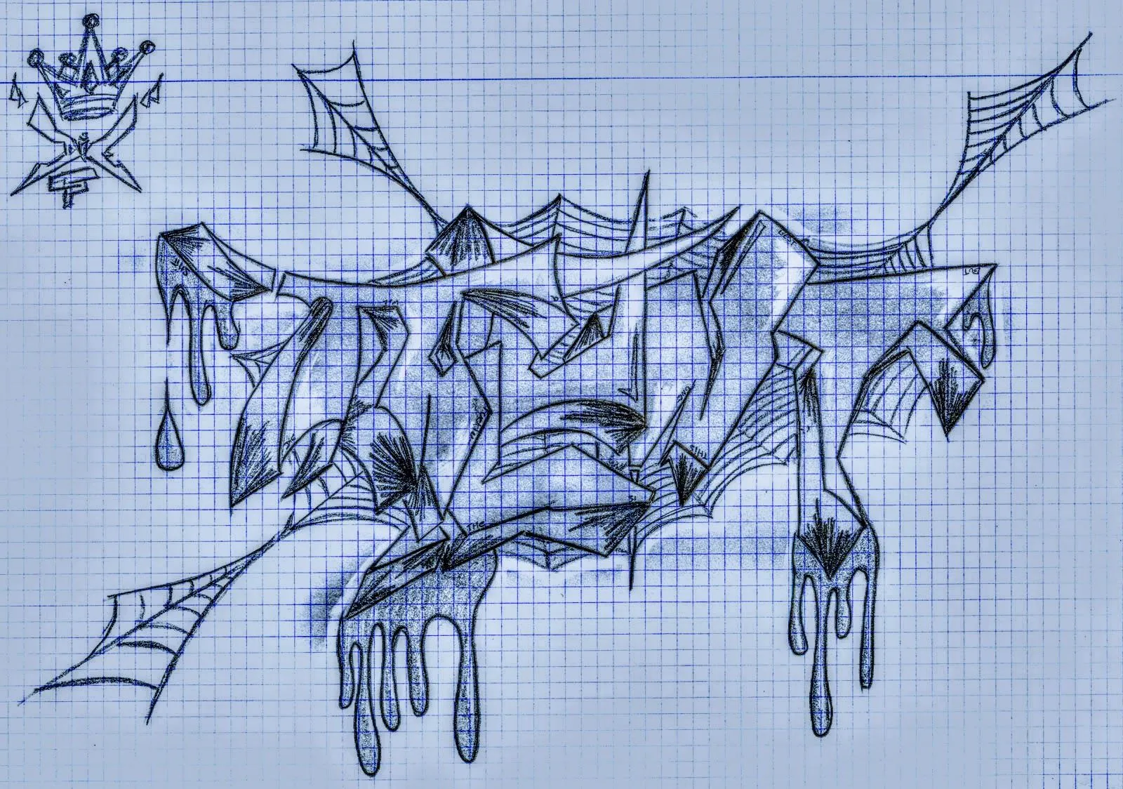 JIMMY ZIUR - Google+