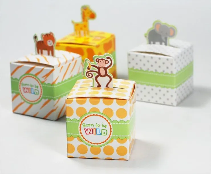 Jirafa Caja De Regalo - Compra lotes baratos de Jirafa Caja De ... Jirafa Caja De Regalo - Compra lotes baratos de Jirafa Caja De ...
