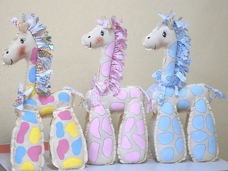 Bichinhos on Pinterest | Artesanato, Bear Patterns and Feltro