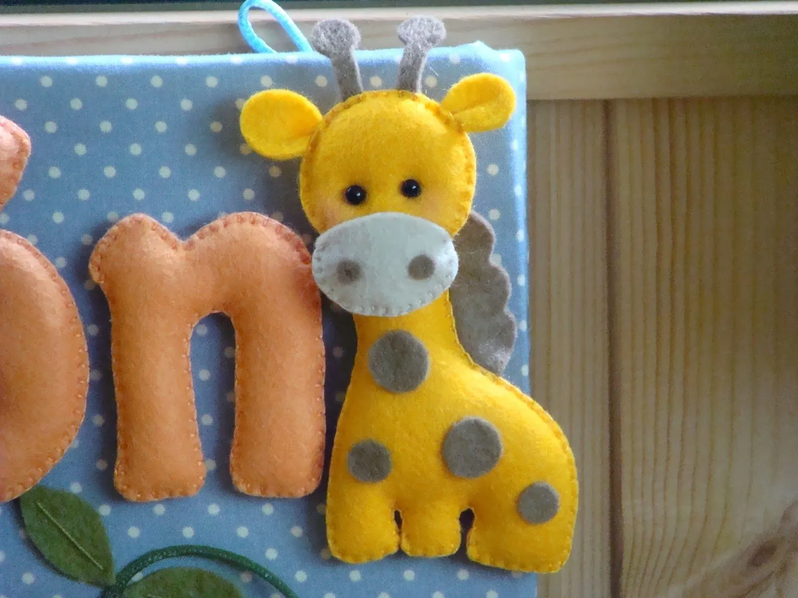 jirafa fieltro | Diy bebes | Pinterest | Búsqueda y Animales jirafa fieltro | Diy bebes | Pinterest | Búsqueda y Animales