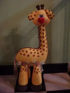 lunes 18 de agosto de 2008