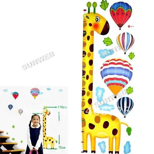 Jirafas para colorear infantiles para medir al niño - Imagui Jirafas para colorear infantiles para medir al niño - Imagui