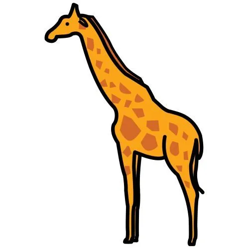 jirafa png jpg pictogramas 6 contenidos pertenecientes a los bancos de ... jirafa png jpg pictogramas 6 contenidos pertenecientes a los bancos de ...