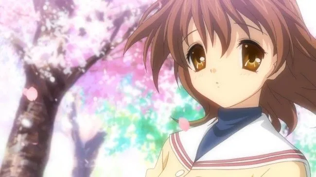 Jiyuu no Tsubasa : septiembre 2013