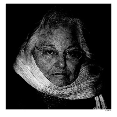 Imagenes de paisajes con caras - Imagui