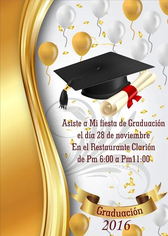 jjjjjjj en 2023 | Diseño de tarjeta de invitación, Tarjetas de graduación, Invitaciones para graduacion jjjjjjj en 2023 | Diseño de tarjeta de invitación, Tarjetas de graduación, Invitaciones para graduacion