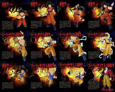jk_saiyajin: agosto 2008
