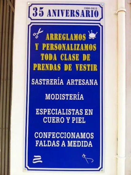 jl berzosa - Google+