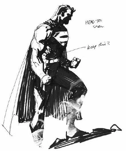 jl03superman01.jpg