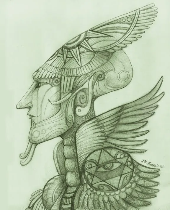 JM. FUNES