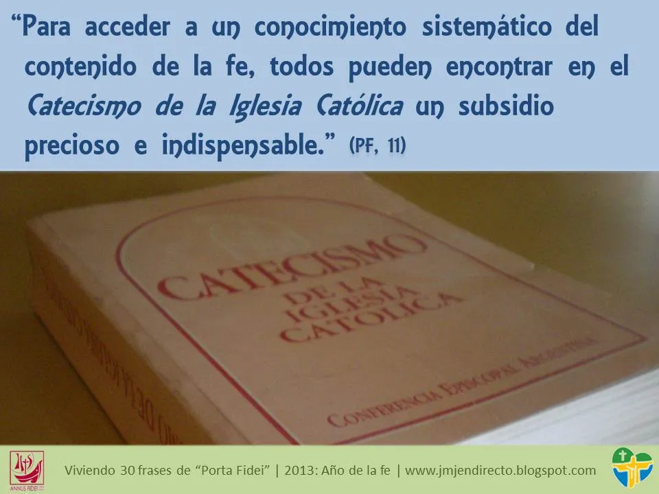 JMJ en DIRECTO: 2013- JMJ en DIRECTO: 2013-