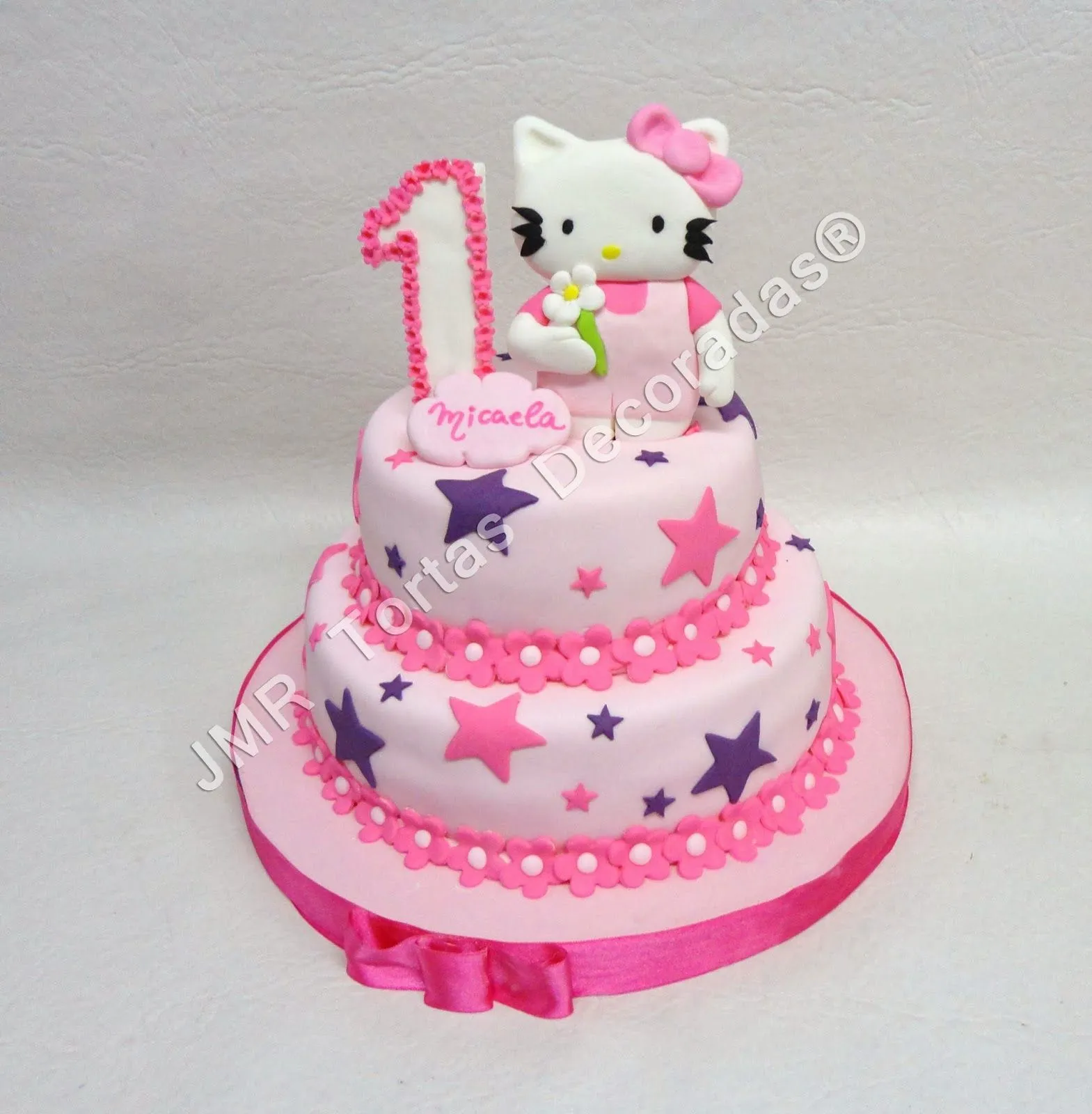 JMR Tortas Decoradas: septiembre 2013