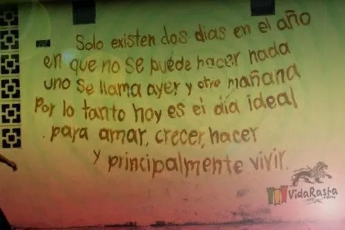 Jo7an- • Mas de estas fotos y frases en Facebook... Jo7an- • Mas de estas fotos y frases en Facebook...