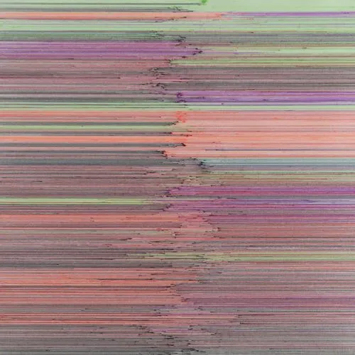 Joan Saló y el poder de un bolígrafo | ARTiculación Cultural