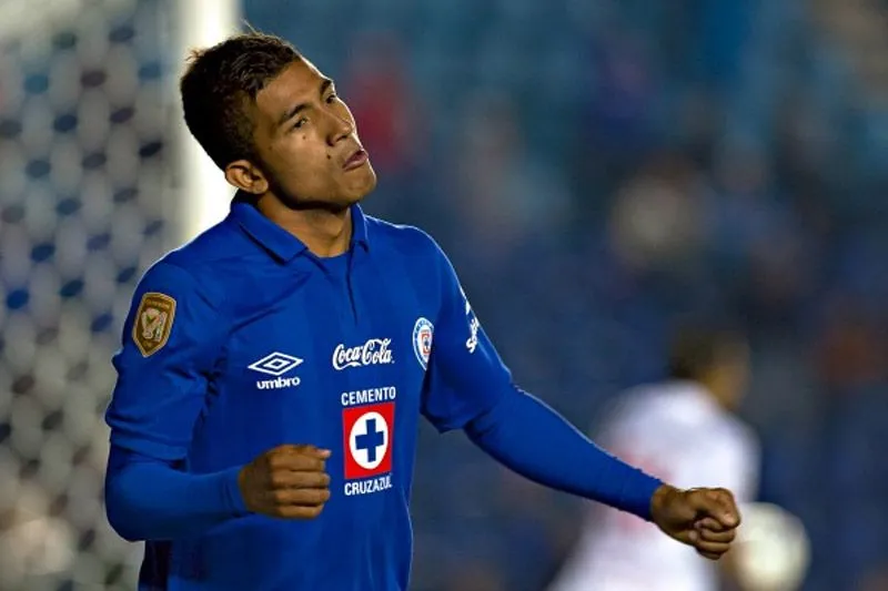 joao_rojas_cruz_azul_1225.jpg