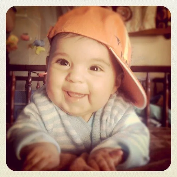 Joaquín rapero | Flickr - Photo Sharing!