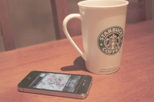 Tumblr fondos hipster - Imagui