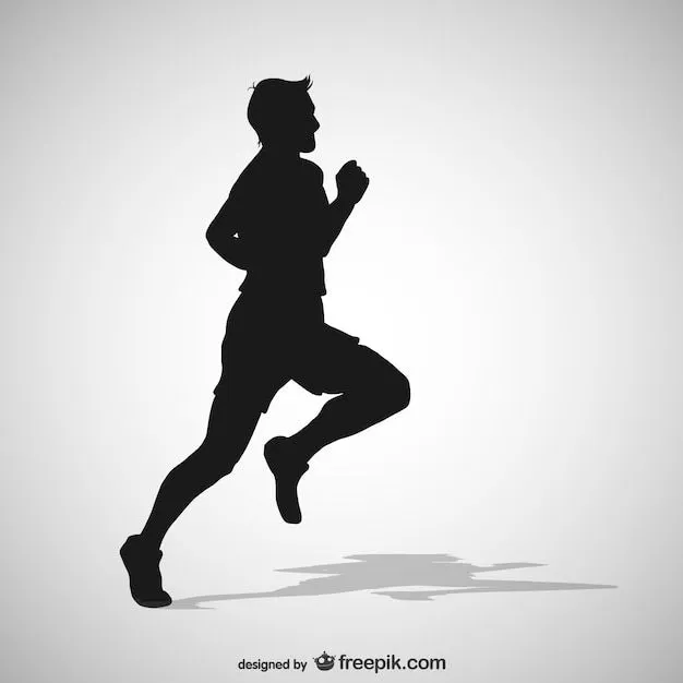 Jogging | Fotos y Vectores gratis