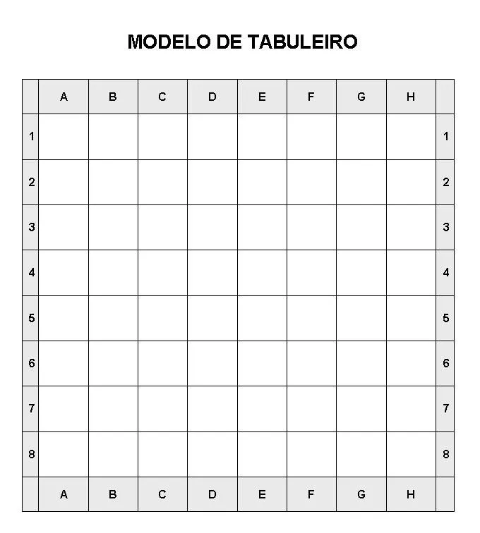 Jogo De Tabuleiro Monopoly Waddingtons Não A Violência Pictures Jogo De Tabuleiro Monopoly Waddingtons Não A Violência Pictures