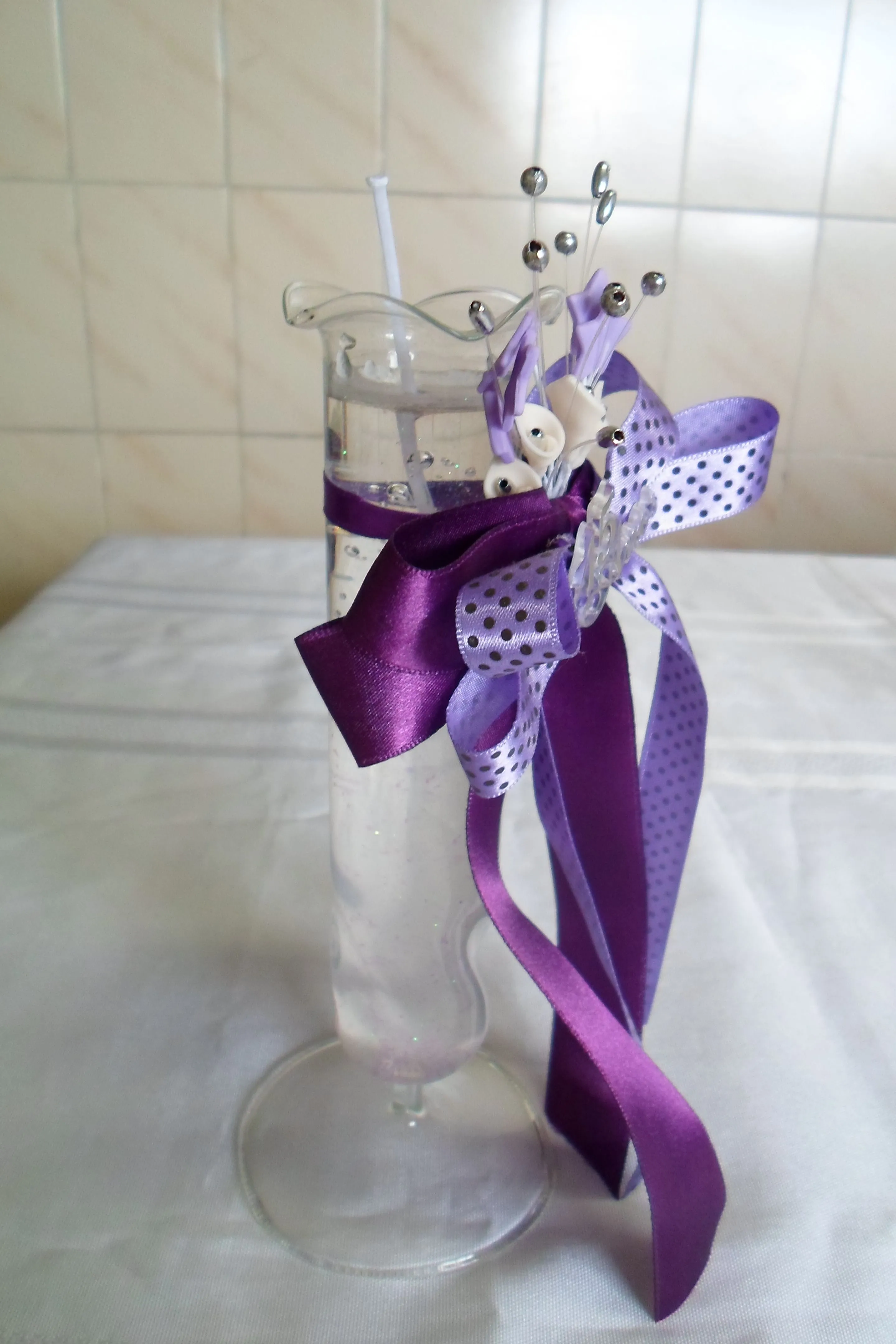 Jogo de velas para Debutante 15 Anos | RM Arte Mania | Elo7 Jogo de velas para Debutante 15 Anos | RM Arte Mania | Elo7