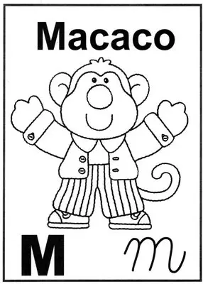 Jogos para colorir Jogos para colorir