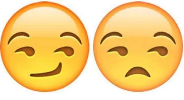 John McClane on Twitter: "Los emoticonos que describen mi día a ... John McClane on Twitter: "Los emoticonos que describen mi día a ...