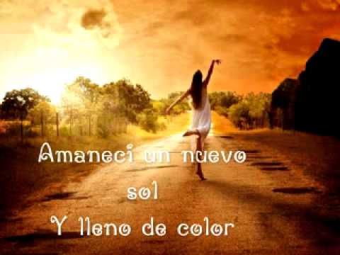 John secada y Ana Gabriel Quiero vivir la vida amandote - YouTube John secada y Ana Gabriel Quiero vivir la vida amandote - YouTube