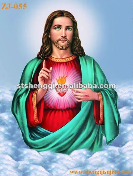 johnrabol | john, el rey de corazon. | Página 6 johnrabol | john, el rey de corazon. | Página 6