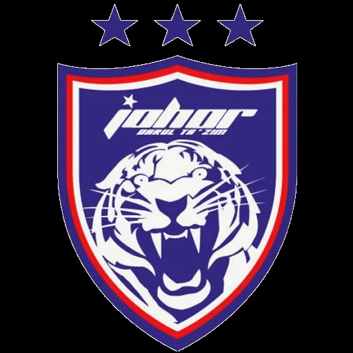 Johor Darul Ta'zim JDT FC - Dream League Soccer Kits | MayaPixel Johor Darul Ta'zim JDT FC - Dream League Soccer Kits | MayaPixel