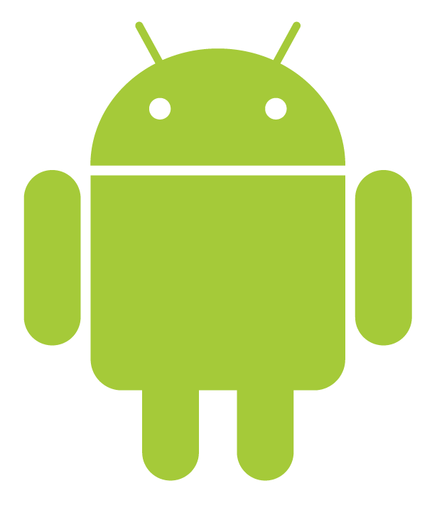 jointSPACE TVs Developers jointSPACE TVs Developers