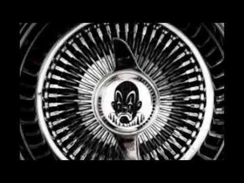joker brand -koon - YouTube