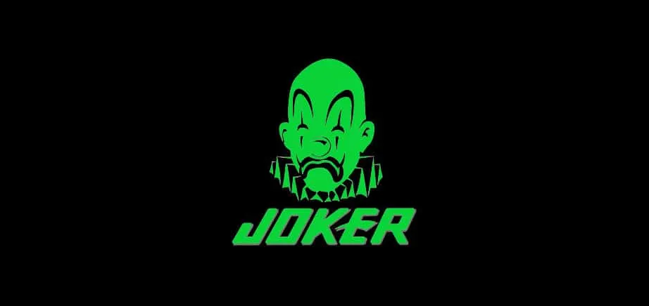 Joker Brand - The Official Joker Brand - The Official