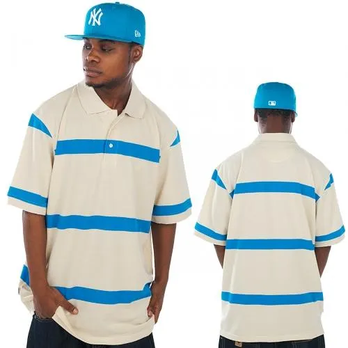joker-brand-the-sunset-polo- ...