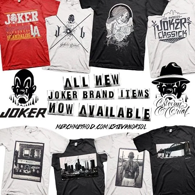 Joker-brand-USA.jpg