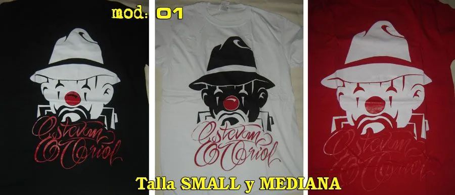 Imagenes de joker brand 2014 - Imagui Imagenes de joker brand 2014 - Imagui